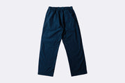 Edmmond Studios Marvin Pants Plain Navy